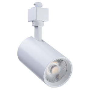 Светильник Philips ST031T LED30/840 33W 220-240V I WB WH GM белый (911401873780) лучшая модель в Ровно