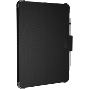 Обложка UAG Plyo для Apple iPad Air 10.5" (2019) Ice (121542114343)