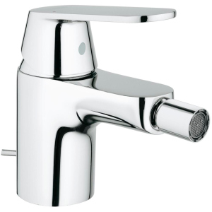 Змішувач для біде GROHE Eurosmart Cosmopolitan 32839000 краща модель в Рівному