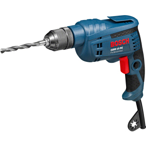 Дриль Bosch Professional GBM 10 RE в Рівному