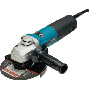 Угловая шлифмашина Makita 9565CVR в Ровно