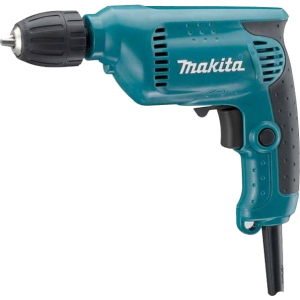 Дрель Makita 6413 надежный