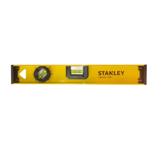 Ступінь Stanley Pro 180 400 мм (1-42-919)