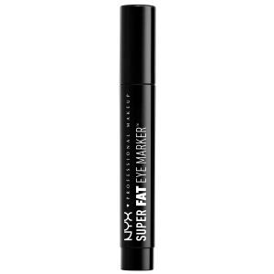 Подводка NYX Professional Makeup Super Fat Eye Marker (800897138530)