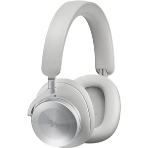 Навушники Bang & Olufsen Beoplay Beoplay H95 Grey Mist - OTG (1266101) в Рівному