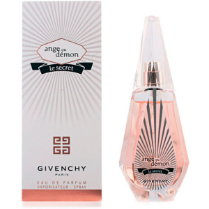 Парфумована вода для жінок Givenchy Ange Ou Demon Le Secret 30 мл (3274870374302/3274870002687) краща модель в Рівному