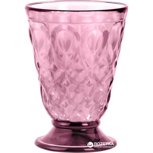 Склянка для води висока La Rochere Lyonnais 200 мл (626561) ТОП в Рівному