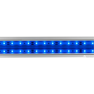 LED-світильник EHEIM PowerLED Actinic Blue 34 Вт 107,4 см (4234040) ТОП в Рівному