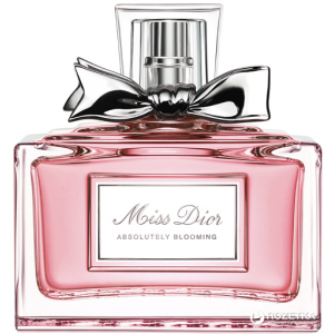 Парфумована вода для жінок Dior Miss Dior Absolutely Blooming 30 мл (3348901300063) в Рівному