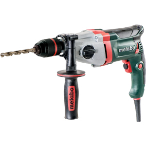 Дриль Metabo BE 850-2 (600573810)