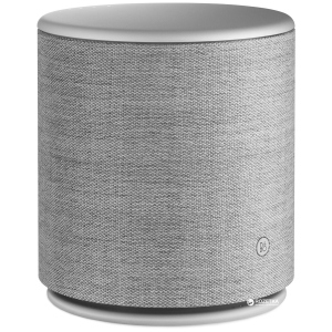 Акустична система Bang &amp; Olufsen BeoPlay M5 Natural (1200304) краща модель в Рівному