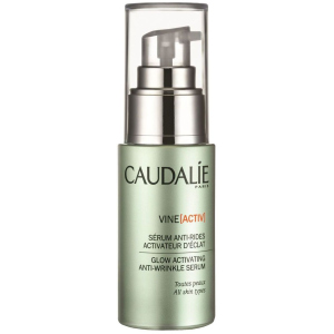 Сироватка Caudalie VineActiv Сяюча 30 мл (3522930002086) ТОП в Рівному