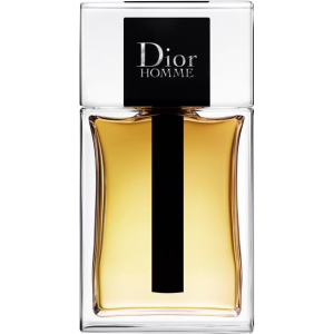 Тестер Туалетная вода для мужчин Christian Dior Dior Homme 100 мл (3348901426930) лучшая модель в Ровно