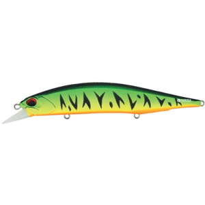 Воблер DUO Realis Jerkbait 120SP 120 мм 18 г ACC3059 (342563) ТОП в Рівному