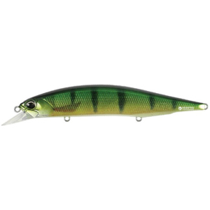 Воблер DUO Realis Jerkbait 120SP Pike 120 мм 17.8 г CCC3864 (342788) краща модель в Рівному