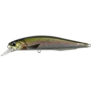 Воблер DUO Realis Jerkbait 100SP PIKE 100 мм 14.5 г CCC3836 (342802) в Ровно