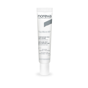 Засіб для контуру очей Noreva Laboratoires Trio White XP Anti-Dark Spot Eye Contour Care 10 мл (3571940000131) рейтинг