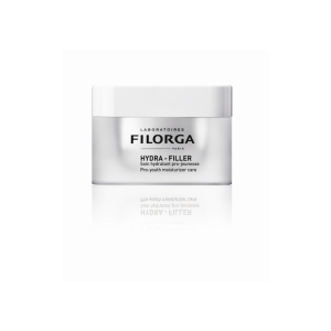 Крем для лица Filorga Hydra-filler 50 мл (3401351102882) надежный