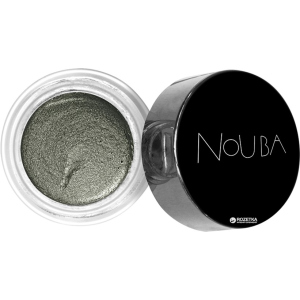 Підводка для очей Nouba кремова Write&Blend Liner Shadow № 70 5 мл (8010573130709) рейтинг