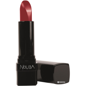 Губна помада Nouba Lipstick Velvet Touch №21 3.5 мл (8010573460219) ТОП в Рівному