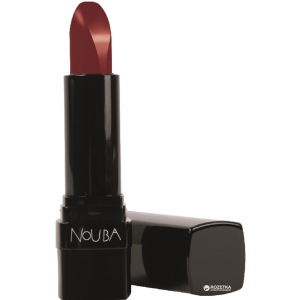 Губна помада Nouba Lipstick Velvet Touch №22 3.5 мл (8010573460226) в Рівному