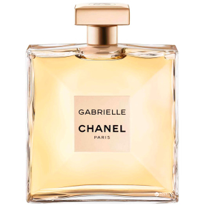 Тестер Парфумована вода для жінок Chanel Gabrielle 100 мл (3145890205238) в Рівному