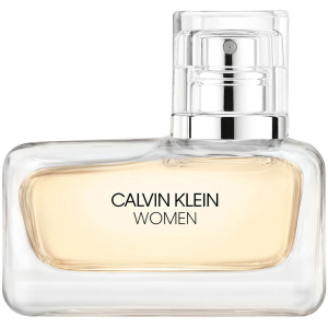 Тестер Туалетная вода для женщин Calvin Klein Women 100 мл (3614226898654) рейтинг