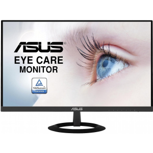 Монитор 27" Asus VZ279HE (90LM02X0-B01470) ТОП в Ровно