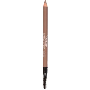 Карандаш для бровей Pierre Rene Brow Liner 03 Блонд 1.19 г (3700467823996) лучшая модель в Ровно