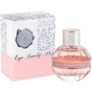 купити Туалетна вода для жінок Prive Parfums Eye candy 100 мл (6291106662108)