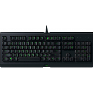 Клавіатура Razer Cynosa Lite Chroma (RZ03-02741500-R3R1) краща модель в Рівному