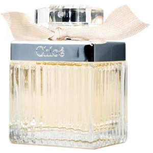 Тестер Парфюмированная вода для женщин Chloe Eau de Parfum 75 мл (688575201918) ТОП в Ровно