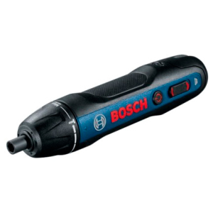 Аккумуляторная отвертка Bosch Professional GO 2 (06019H2100) в Ровно