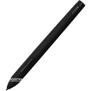 Pen Huion P80 (new1060plus, 680TF, H610PRO, DWH69, WH1409) ТОП в Рівному