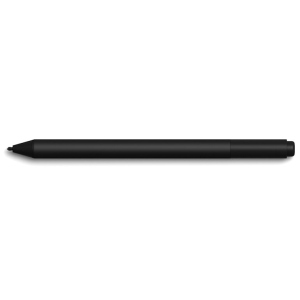 Стілус Microsoft Surface Pen Black (EYU-00001) рейтинг