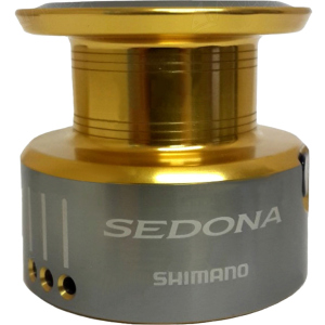 Шпуля Shimano Sedona 4000 FE (22669382) в Рівному