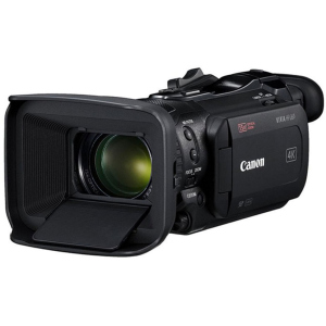 Видеокамера Canon Legria HF G60 (3670C003AA) Официальная гарантия! ТОП в Ровно
