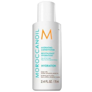 Кондиционер Moroccanoil Hydrating Conditioner Увлажняющий для волос 75 мл (7290011521820)