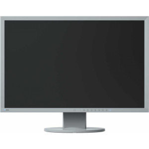 Монітор EIZO EV2430-GY надійний