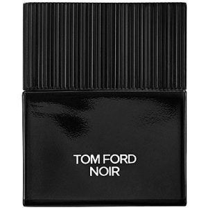 Парфумована вода для чоловіків Tom Ford Noir 50 мл (888066015493) ТОП в Рівному