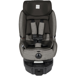 купить Автокресло Peg-Perego Viaggio FF105 Polo Бежево-серое (IMFF000000BA53AU63) (8005475392942)