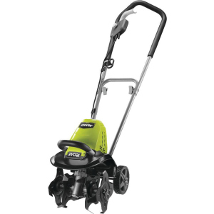 Культиватор Ryobi RCP1225 (5133002388) ТОП в Ровно