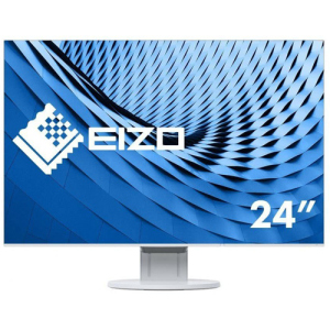 Монітор Eizo EV2456-WT EV2456-WT надійний