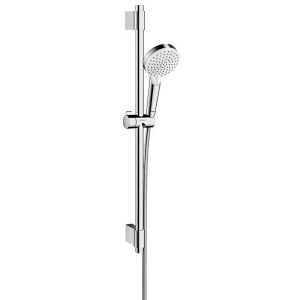 Душовий гарнітур HANSGROHE Cromettа Vario / Unica Varia 27353400