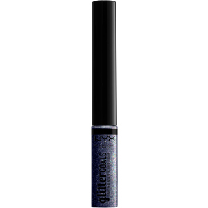 Лайнер для век NYX Professional Makeup Glitter Goals 06 Stage Trooper 4 мл (800897184193) рейтинг