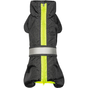 Комбинезон для средних собак Pet Fashion RAIN Active M-2 (4823082416400) ТОП в Ровно