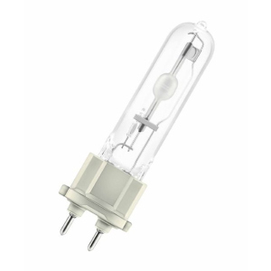 хороша модель Лампа металогалогенная Osram HCI-T 150W/942 NDL PB G12 (4052899372399)