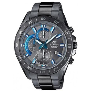 Мужские часы CASIO EFV-550GY-8AVUEF ТОП в Ровно