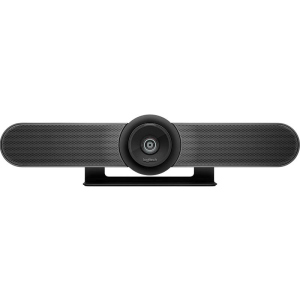 Logitech HD Conference Cam MeetUp (960-001102) ТОП в Рівному