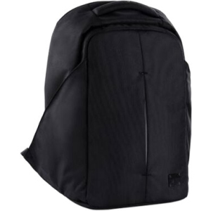 Рюкзак для ноутбука Roncato Defend 15.6" Black (417166/01) лучшая модель в Ровно